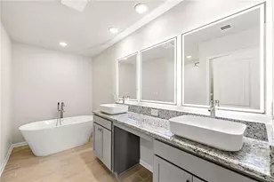 5292 Magnolia Grove Way, Gainesville, GA 30504 - Photo 20