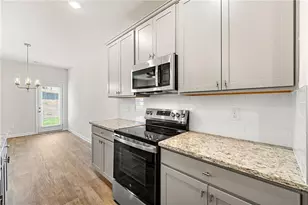 5292 Magnolia Grove Way, Gainesville, GA 30504 - Photo 8