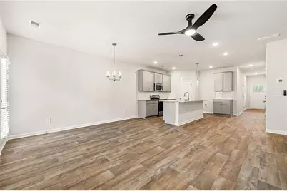 5292 Magnolia Grove Way #188, Gainesville, GA 30504 - Photo 12