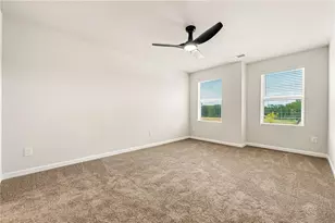 5292 Magnolia Grove Way, Gainesville, GA 30504 - Photo 18