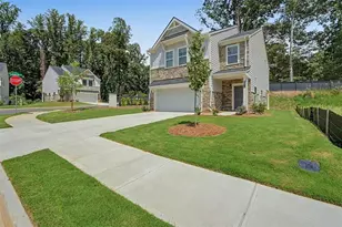 5915 Titan Ln SW, Mableton, GA 30126 - Photo 4