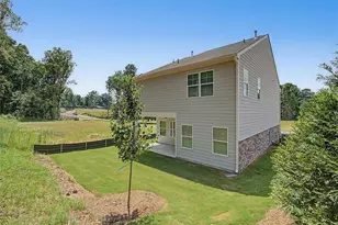 5915 Titan Ln SW, Mableton, GA 30126 - Photo 44