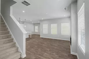 5915 Titan Ln SW, Mableton, GA 30126 - Photo 8