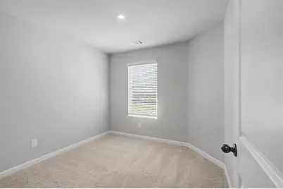 5915 Titan Lane SW, Mableton, GA 30126 - Photo 32