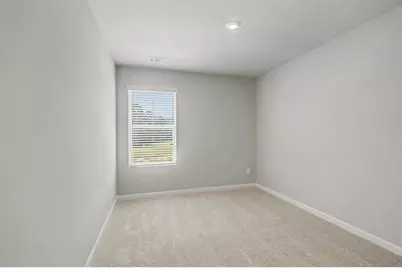 5915 Titan Lane SW, Mableton, GA 30126 - Photo 34