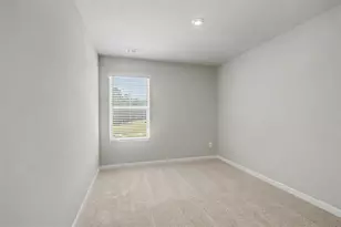 5915 Titan Ln SW, Mableton, GA 30126 - Photo 34