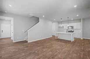 5915 Titan Ln SW, Mableton, GA 30126 - Photo 10