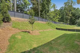 5915 Titan Ln SW, Mableton, GA 30126 - Photo 42