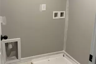 5915 Titan Ln SW, Mableton, GA 30126 - Photo 6