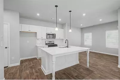 5915 Titan Lane SW, Mableton, GA 30126 - Photo 14