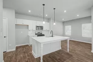 5915 Titan Ln SW, Mableton, GA 30126 - Photo 14