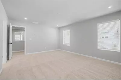 5915 Titan Lane SW, Mableton, GA 30126 - Photo 26