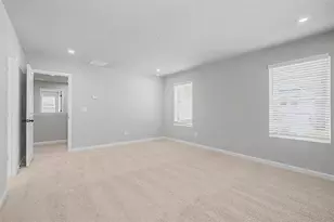 5915 Titan Ln SW, Mableton, GA 30126 - Photo 26