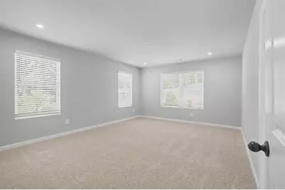 5915 Titan Lane SW, Mableton, GA 30126 - Photo 24