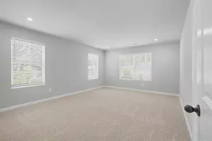 5915 Titan Ln SW, Mableton, GA 30126 - Photo 24