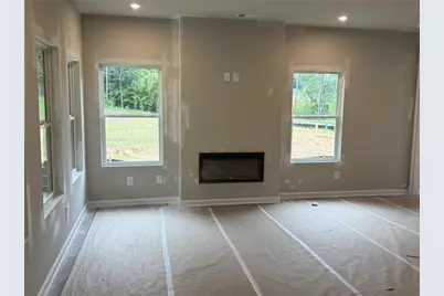 5915 Titan Lane SW, Mableton, GA 30126 - Photo 4