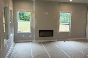 5915 Titan Ln SW, Mableton, GA 30126 - Photo 4