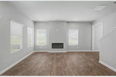 5915 Titan Lane SW, Mableton, GA 30126 - Photo 12