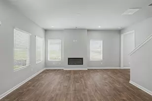 5915 Titan Ln SW, Mableton, GA 30126 - Photo 12