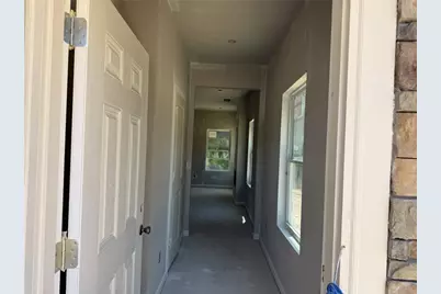 5915 Titan Lane SW, Mableton, GA 30126 - Photo 2