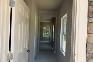 5915 Titan Ln SW, Mableton, GA 30126 - Photo 2