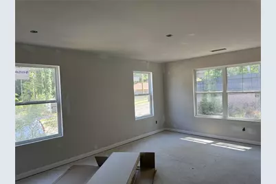 5915 Titan Lane SW, Mableton, GA 30126 - Photo 8