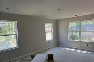 5915 Titan Ln SW, Mableton, GA 30126 - Photo 8