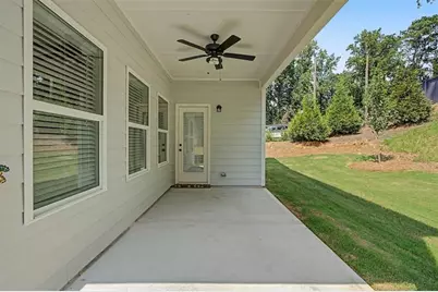 5915 Titan Lane SW, Mableton, GA 30126 - Photo 40