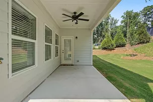5915 Titan Ln SW, Mableton, GA 30126 - Photo 40
