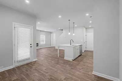 5915 Titan Lane SW, Mableton, GA 30126 - Photo 20