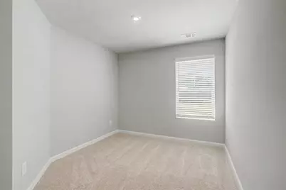5915 Titan Lane SW, Mableton, GA 30126 - Photo 30