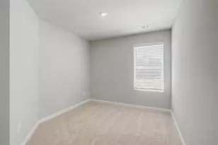 5915 Titan Ln SW, Mableton, GA 30126 - Photo 30