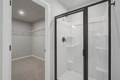 5915 Titan Lane SW, Mableton, GA 30126 - Photo 28