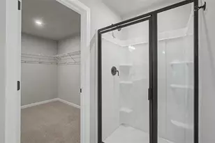 5915 Titan Ln SW, Mableton, GA 30126 - Photo 28