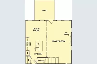 5915 Titan Lane SW, Mableton, GA 30126 - Photo 48