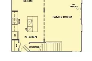 5915 Titan Ln SW, Mableton, GA 30126 - Photo 48