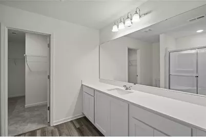 212 Champions Boulevard, Dallas, GA 30157 - Photo 14