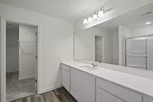 212 Champions Blvd, Dallas, GA 30157 - Photo 14