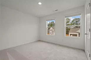 212 Champions Blvd, Dallas, GA 30157 - Photo 16