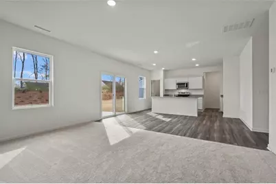 212 Champions Boulevard, Dallas, GA 30157 - Photo 8