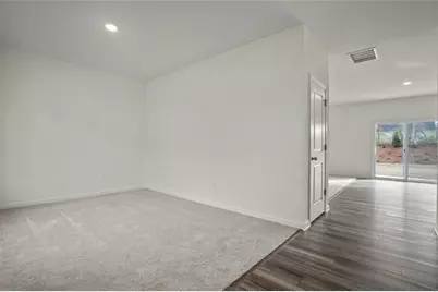 212 Champions Boulevard, Dallas, GA 30157 - Photo 12