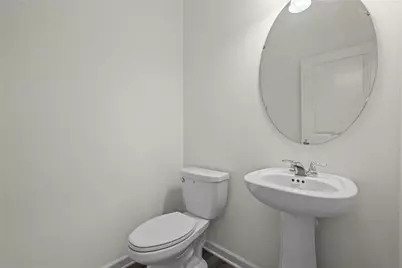 212 Champions Boulevard, Dallas, GA 30157 - Photo 10