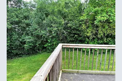 260 Thornton Street SW, Atlanta, GA 30315 - Photo 8