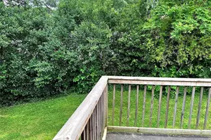 260 Thornton St SW, Atlanta, GA 30315 - Photo 8