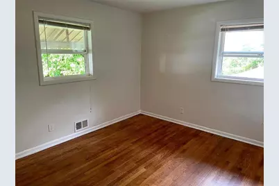 260 Thornton Street SW, Atlanta, GA 30315 - Photo 16