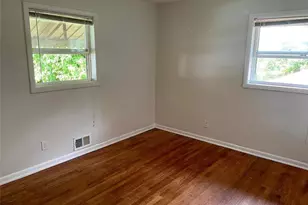 260 Thornton St SW, Atlanta, GA 30315 - Photo 16