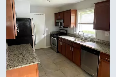 260 Thornton Street SW, Atlanta, GA 30315 - Photo 1