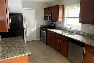 260 Thornton St SW, Atlanta, GA 30315 - Photo 1