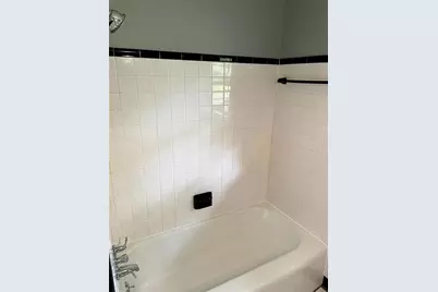 260 Thornton Street SW, Atlanta, GA 30315 - Photo 10