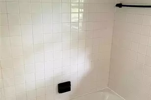 260 Thornton St SW, Atlanta, GA 30315 - Photo 10